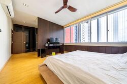 Tan Tong Meng Tower (D11), Apartment #632900721